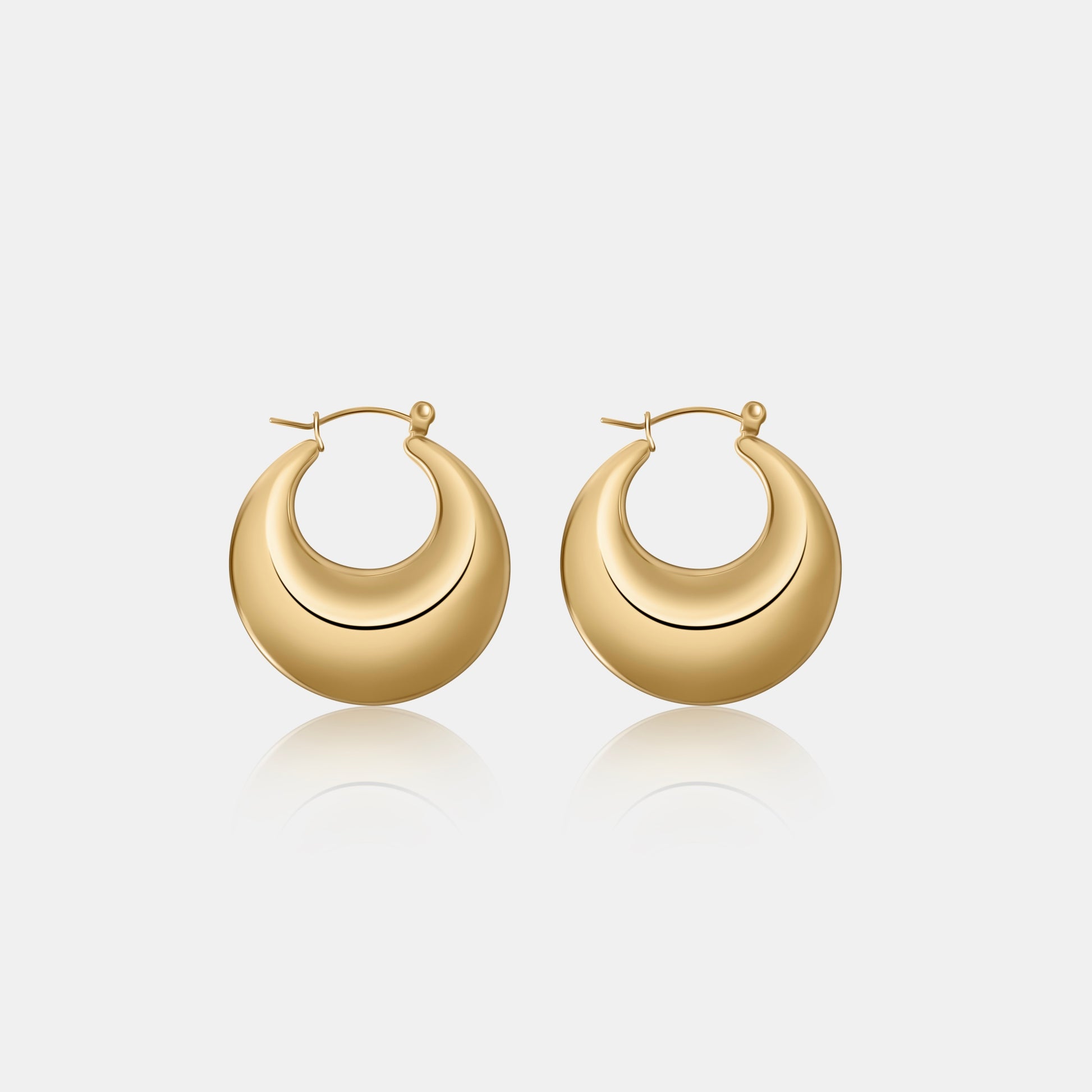 Khadija Hoops