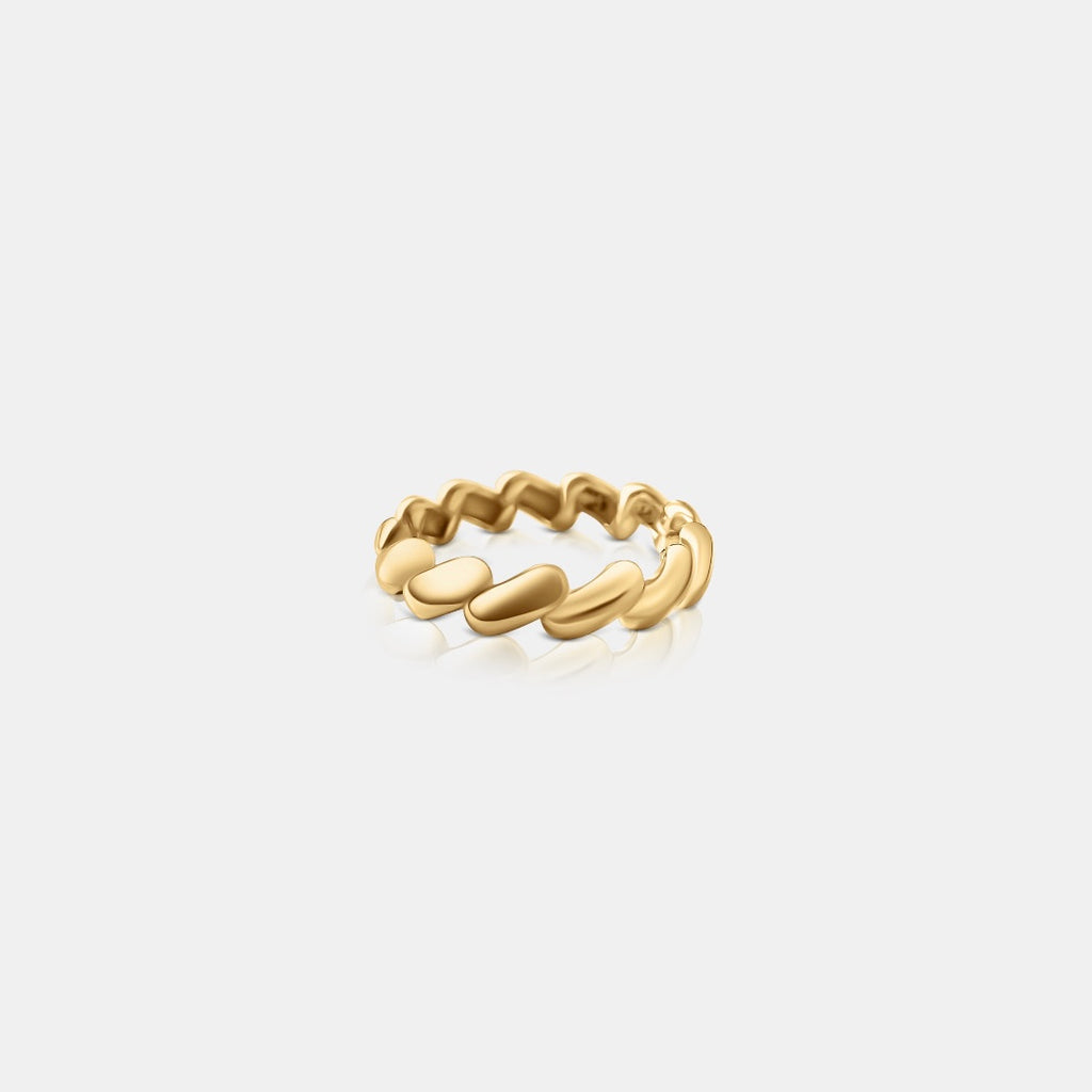 Vera Ring