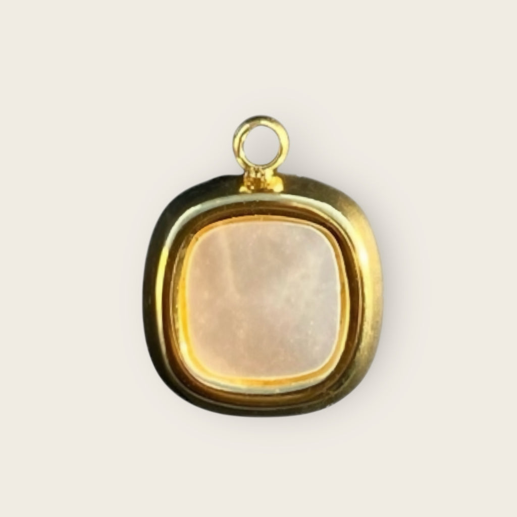 Radiance Charm