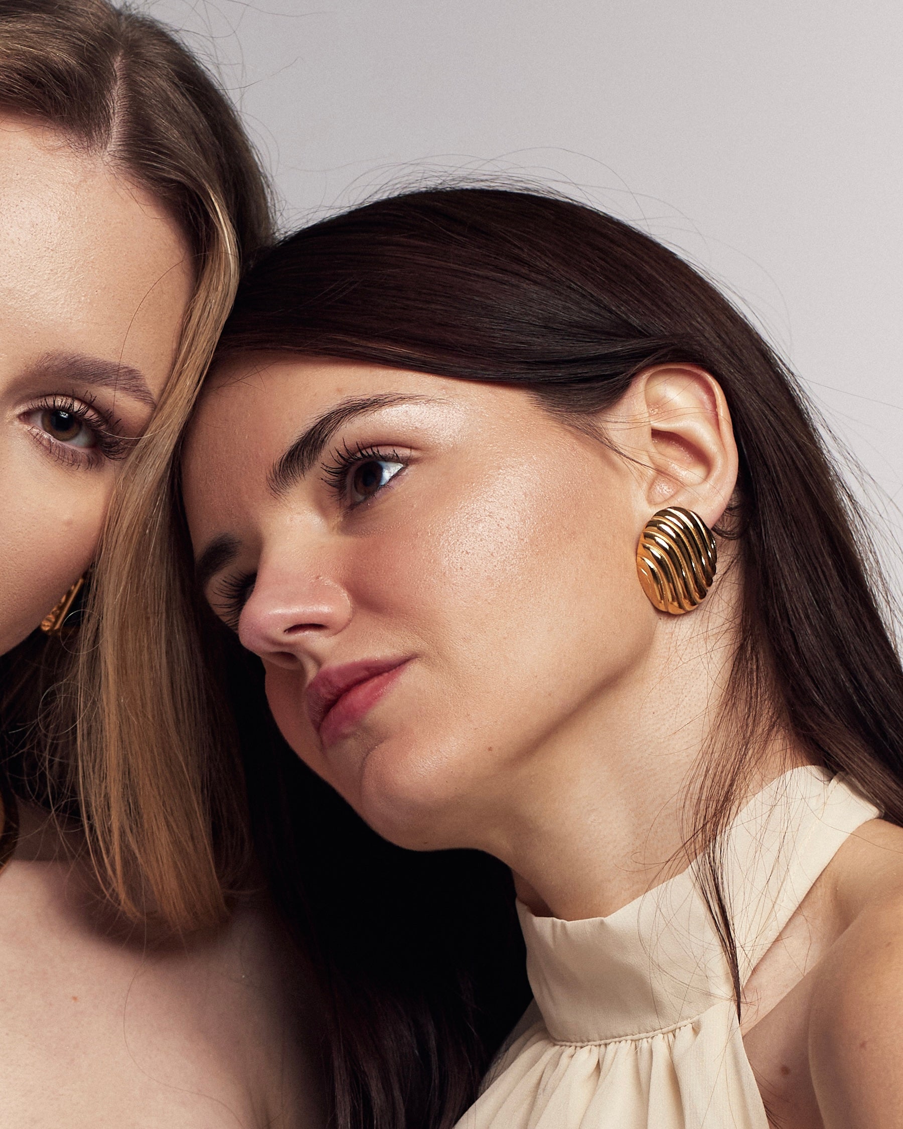 Sloane Earrings