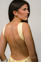 Boucles d'oreilles - KAYLA