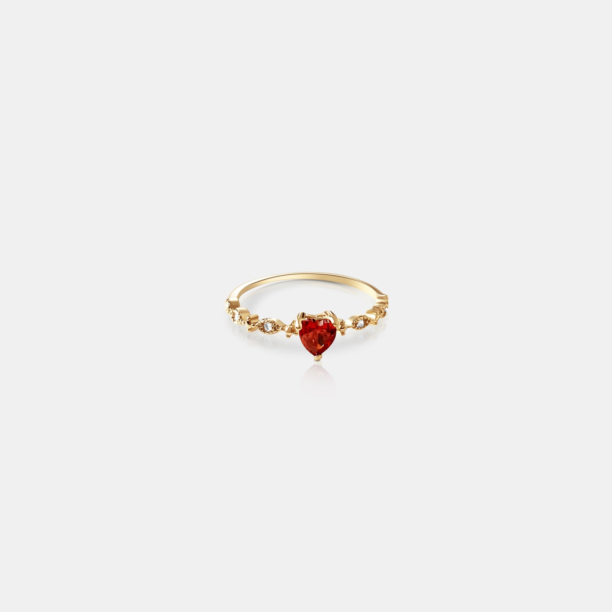 Love Ring
