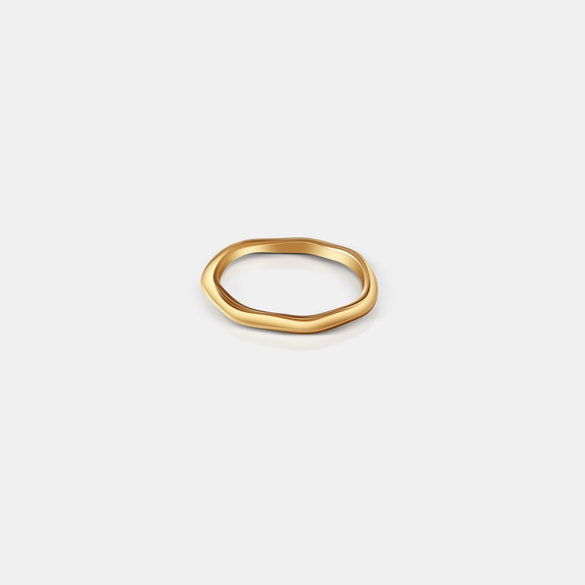 Venus Small Ring