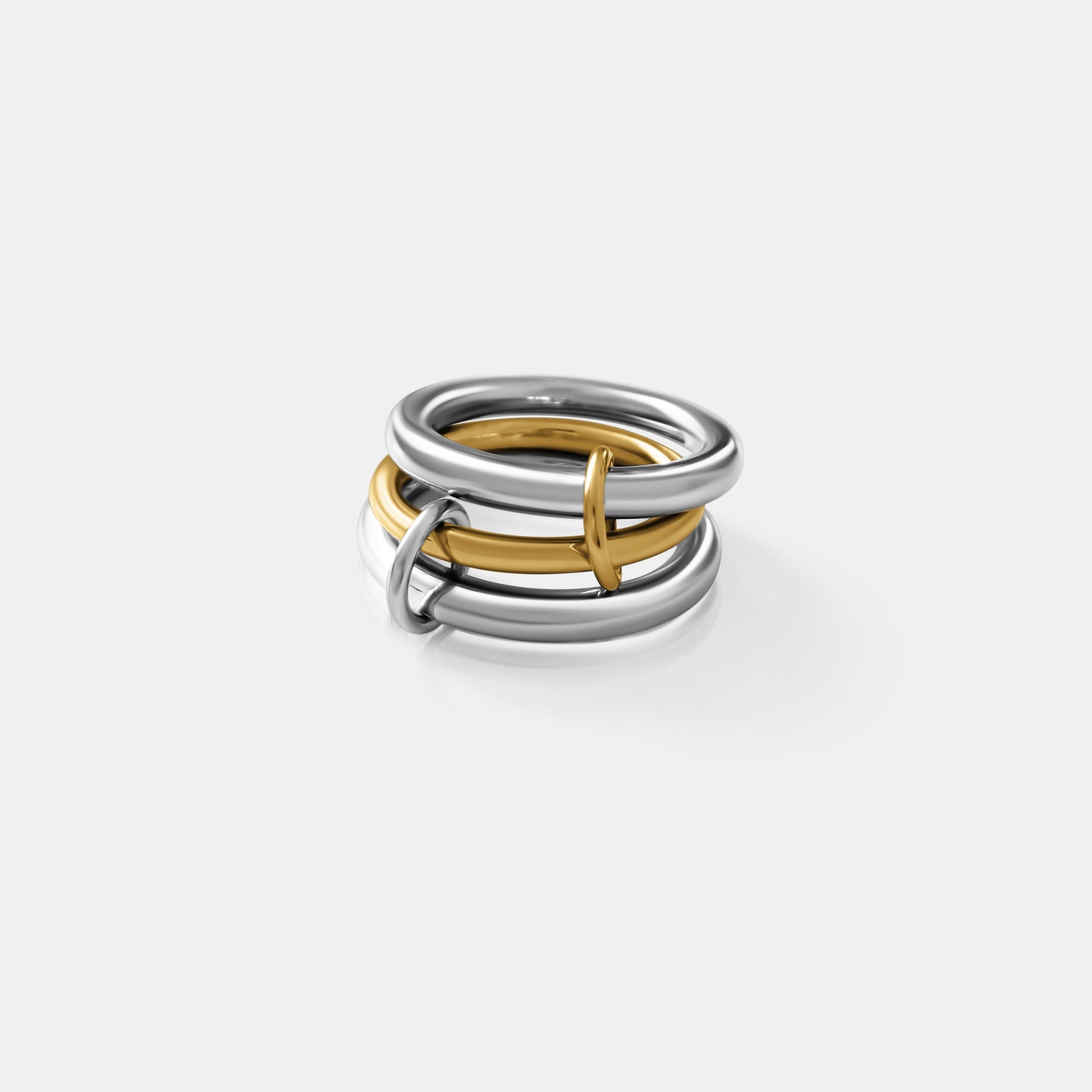 Trinity Ring