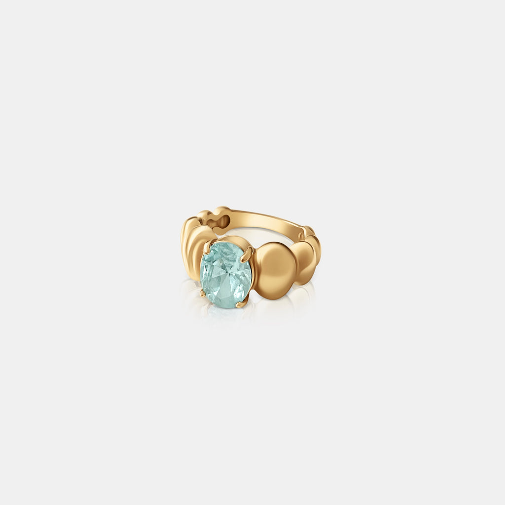 Arya Ring