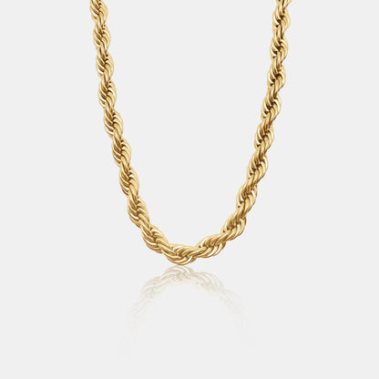 Collier Ivy