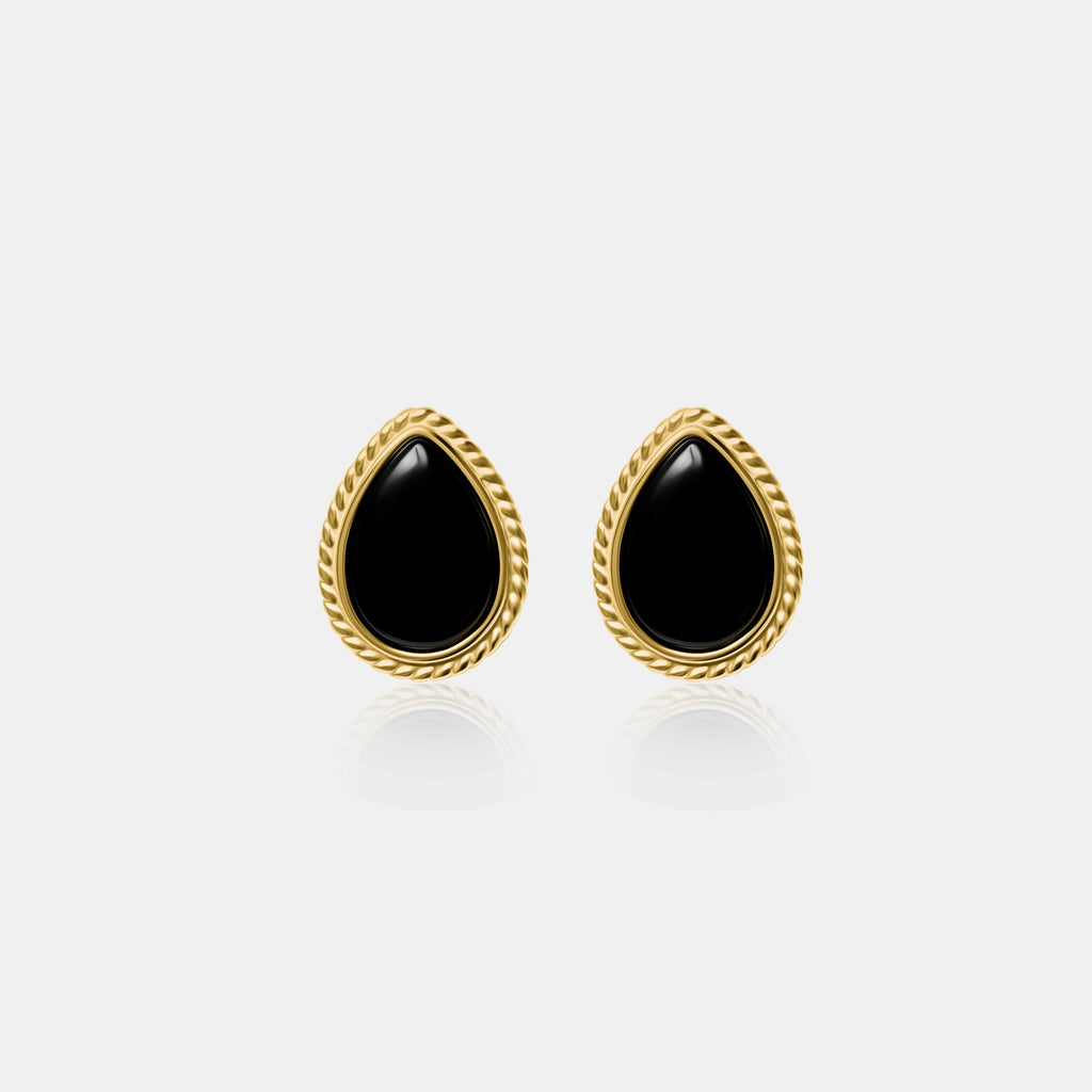 Kate Earrings