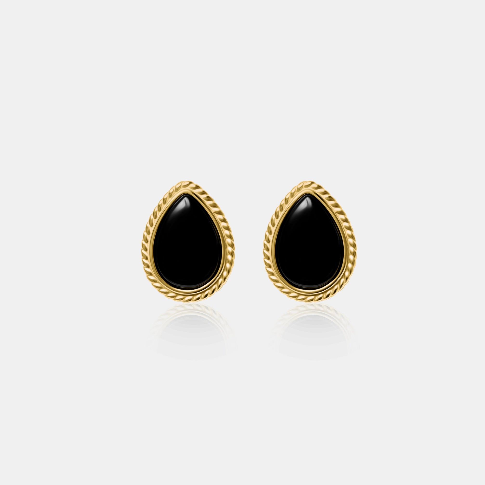 Kate Earrings