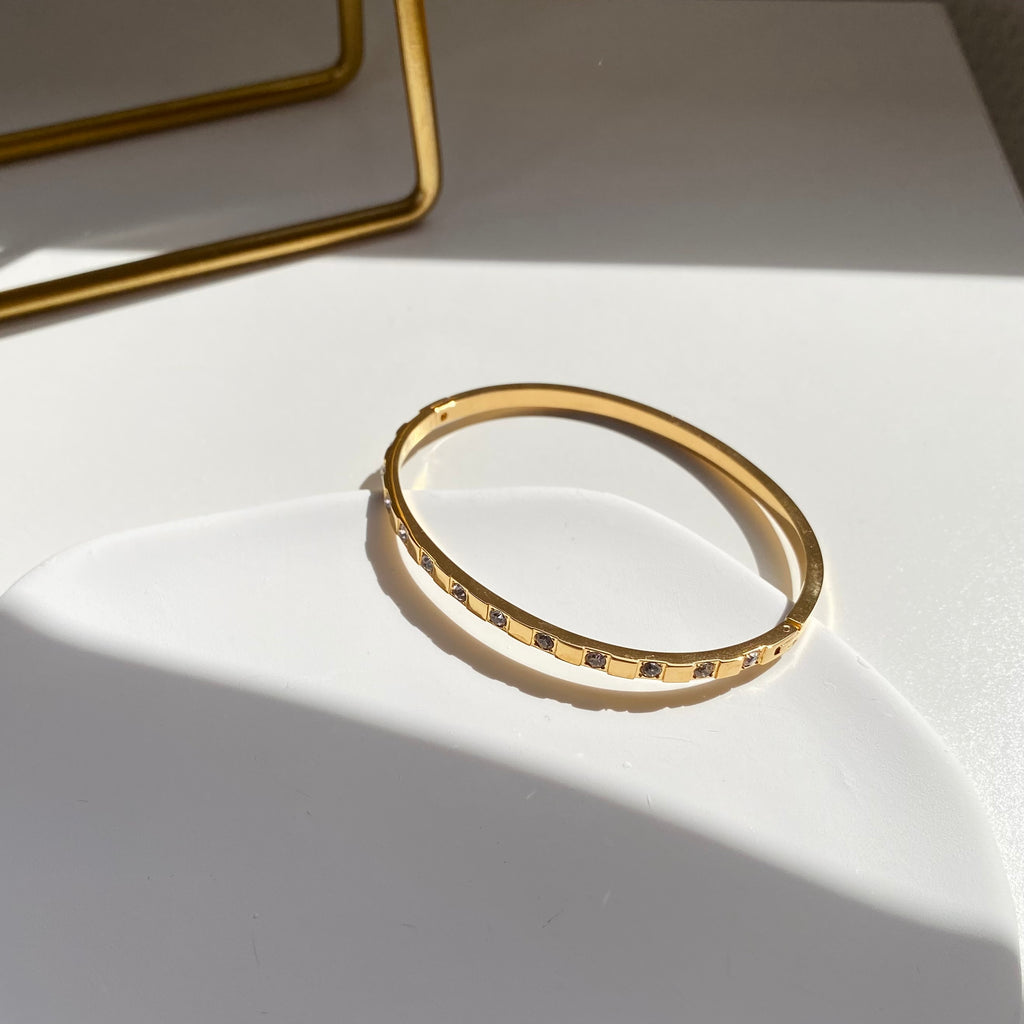 Loulia Bangle