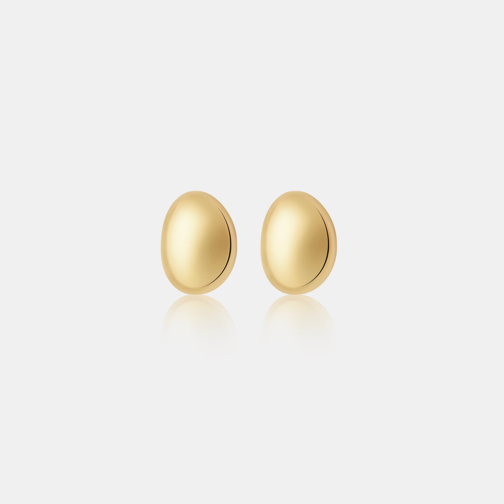 Boucles d'oreilles - KAYLA