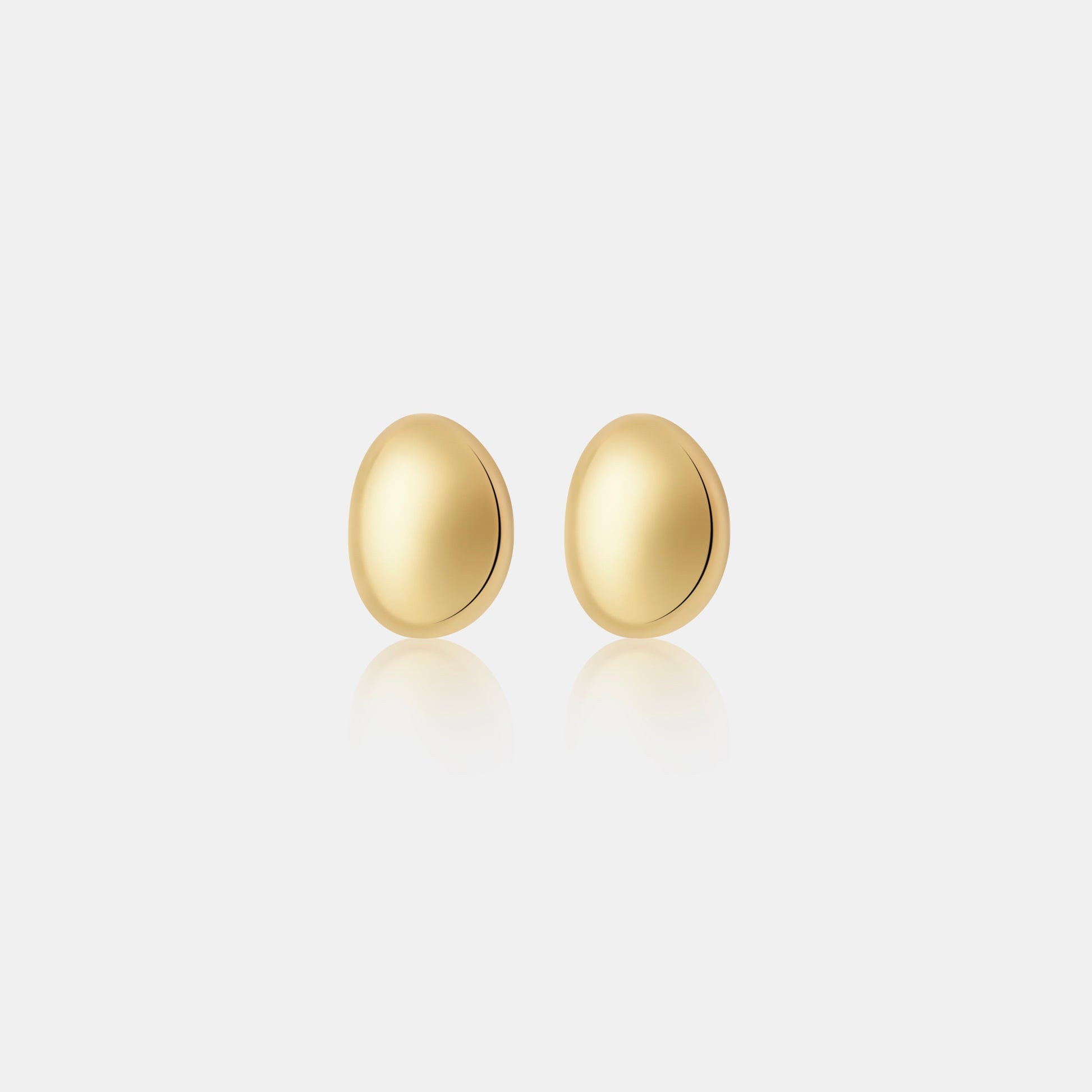 Shayla Earrings