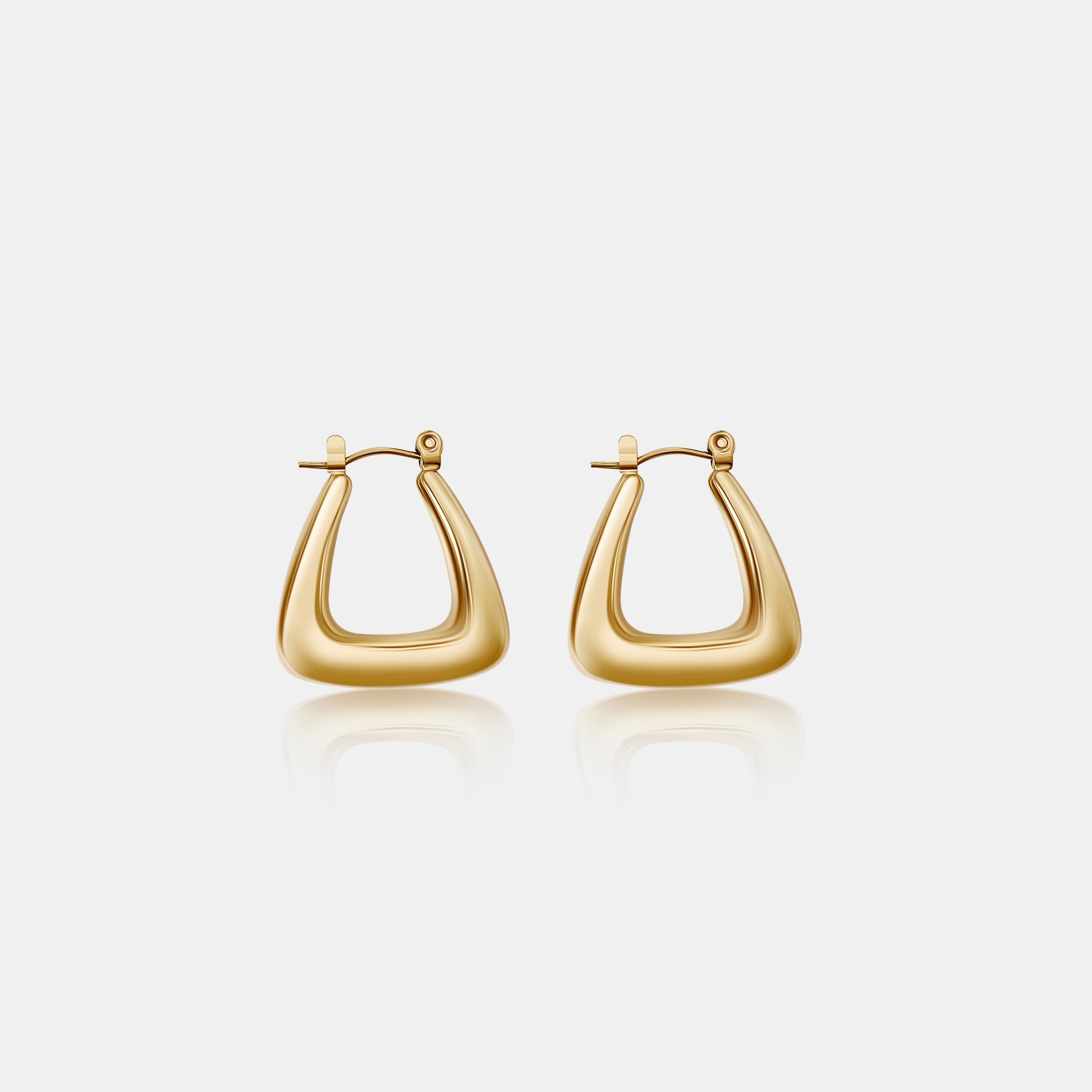 Kera Earrings