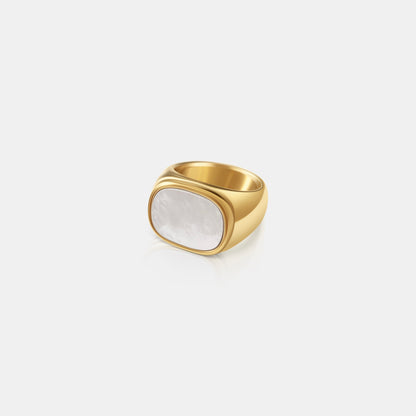 Amaya Ring