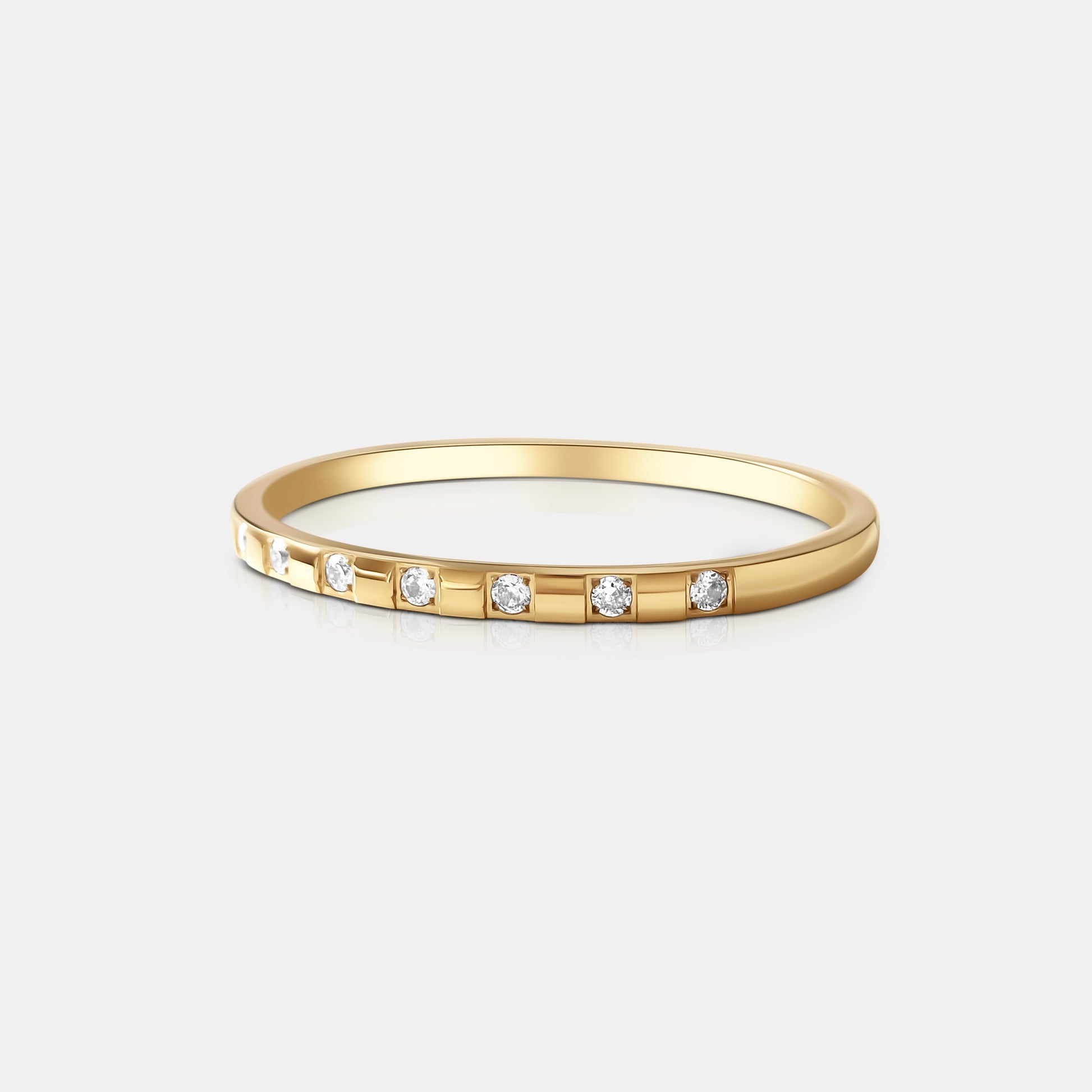 Loulia Bangle