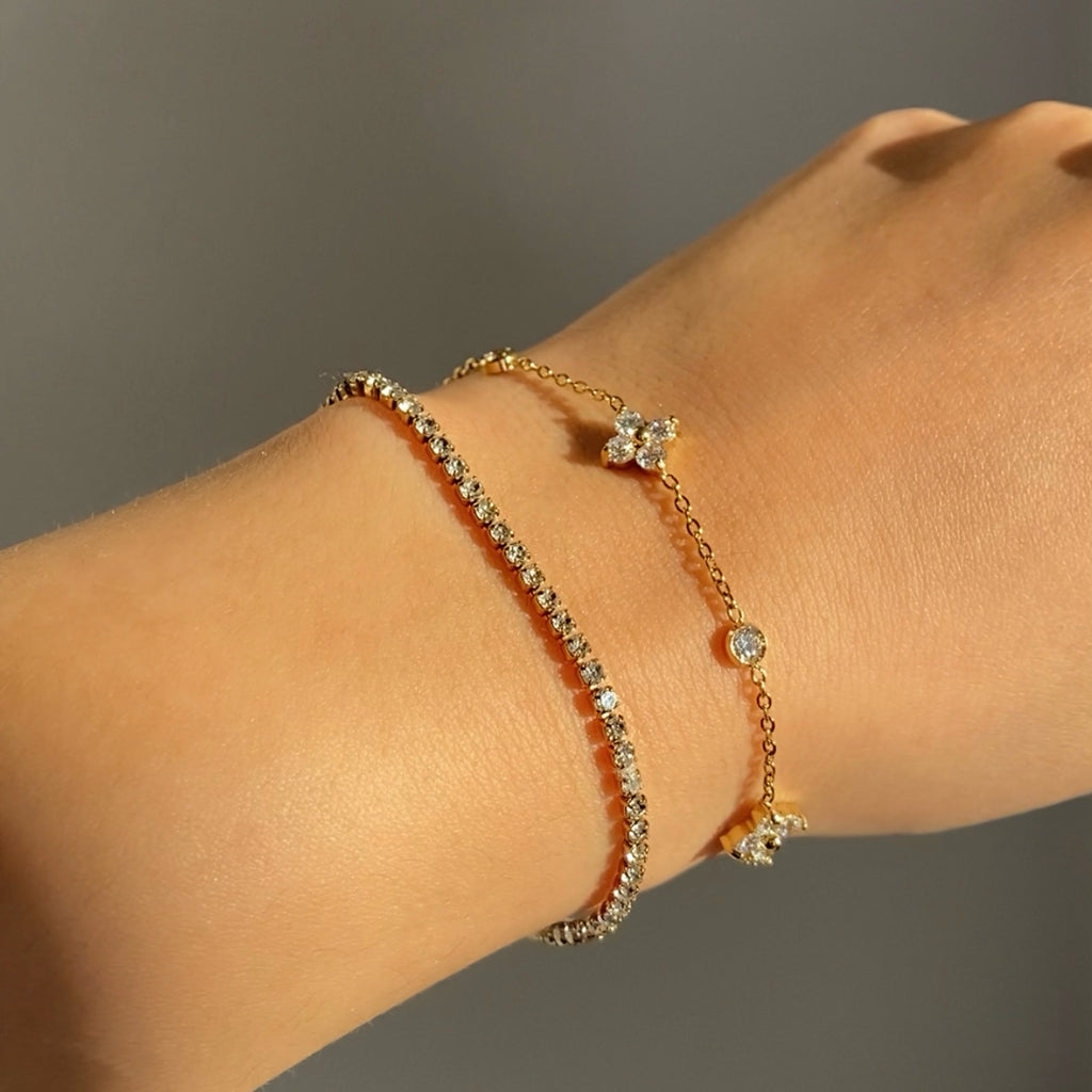 Kos Bracelet