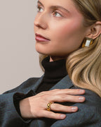 Kara Ring