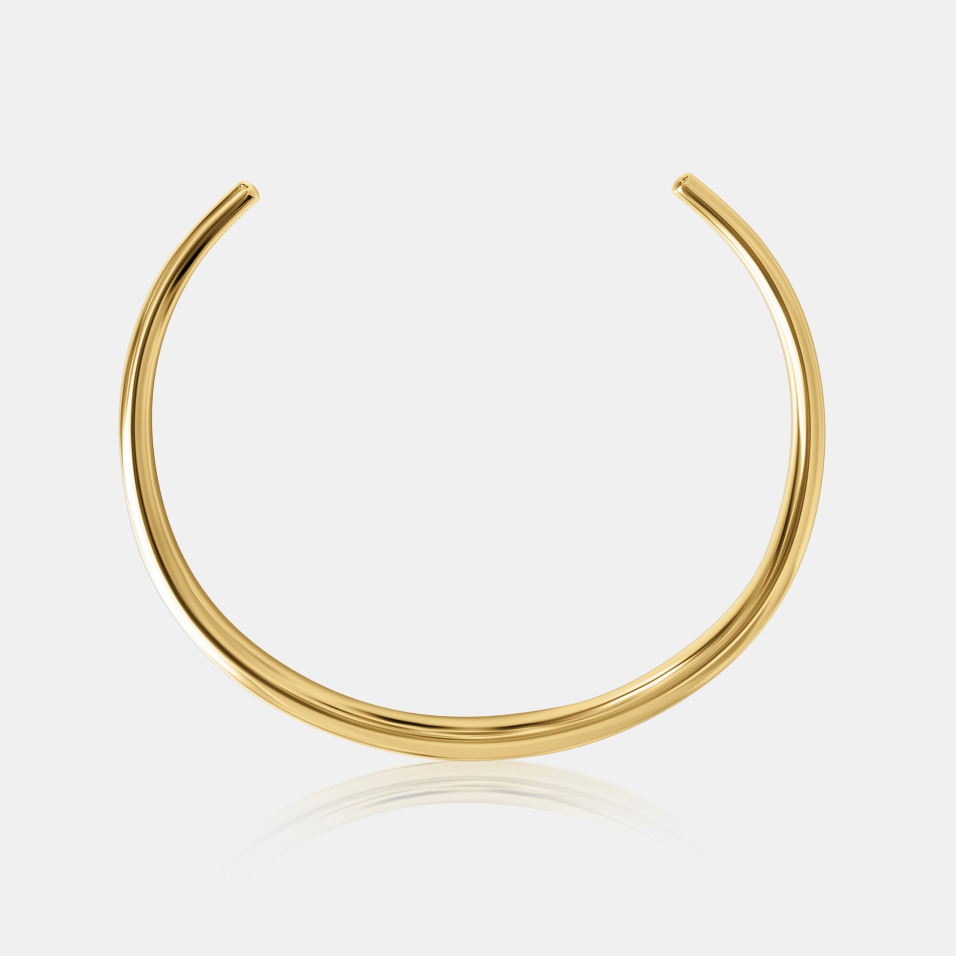 Brigitte Choker