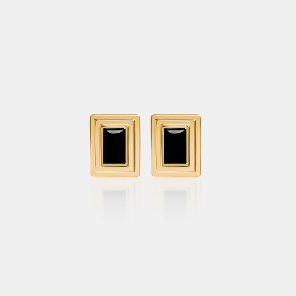 Naomi Earrings