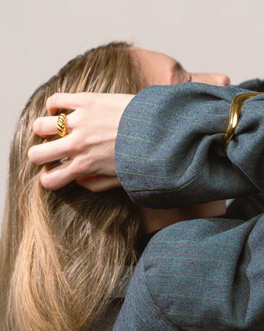 Kara Ring
