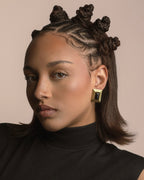Naomi Earrings
