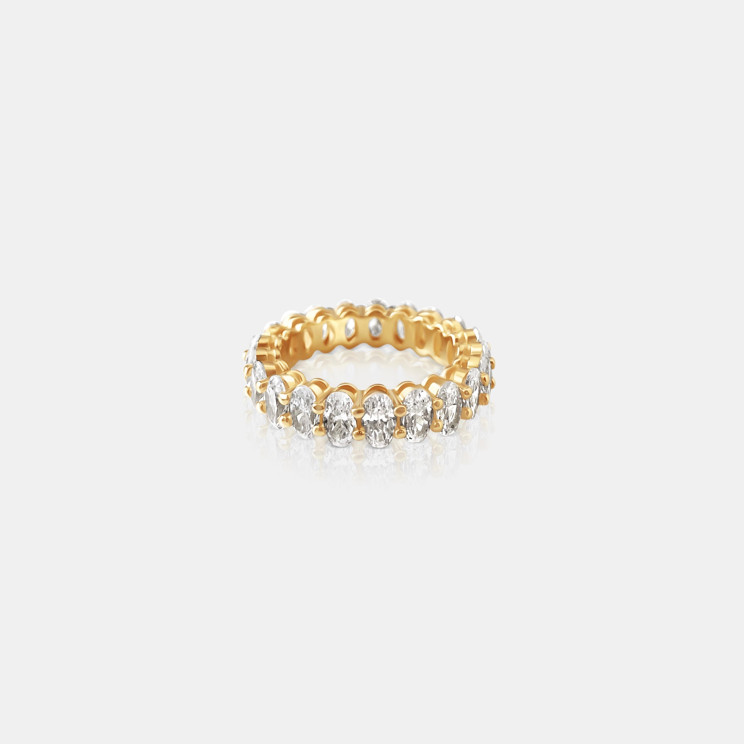 Charlotte Ring