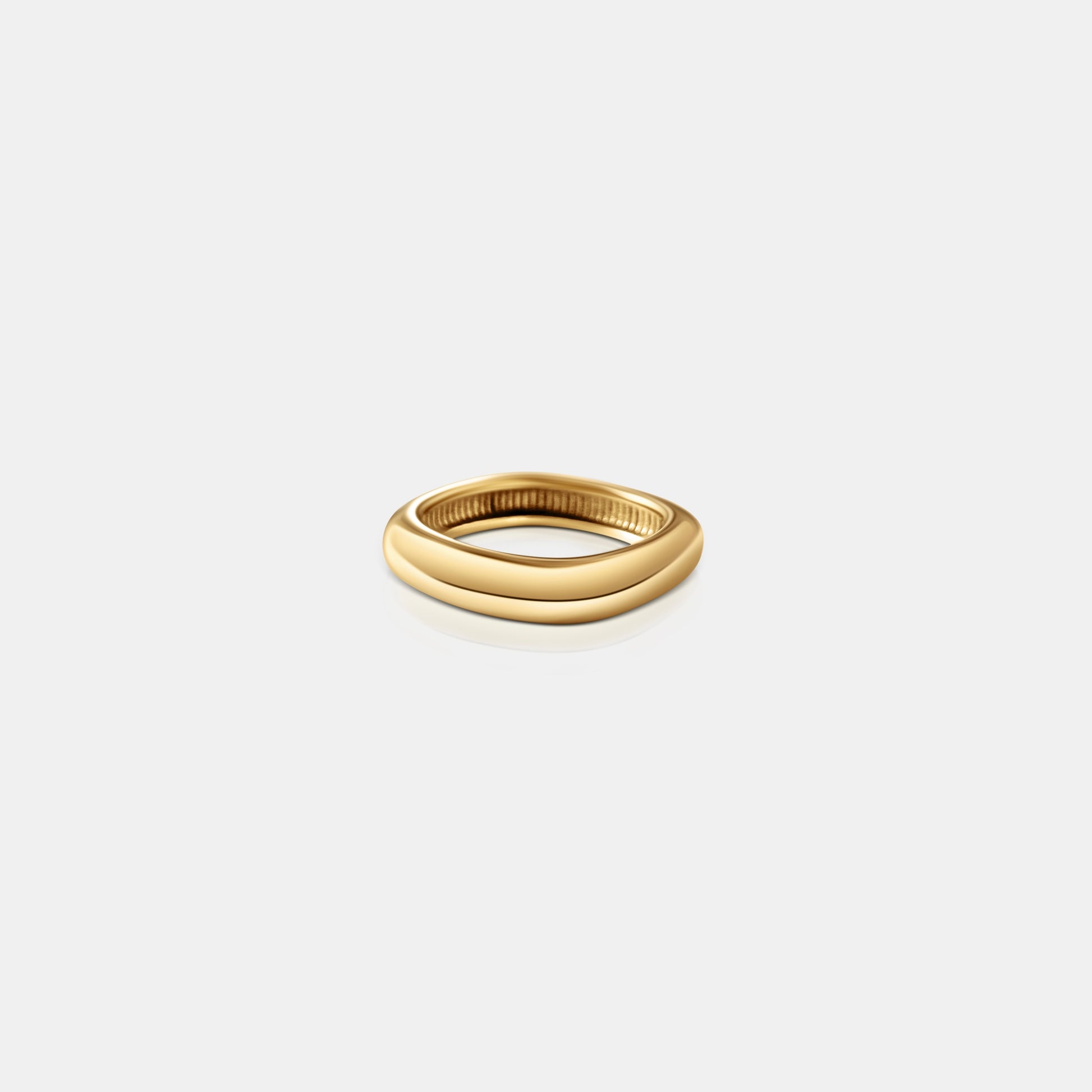 Mya Ring