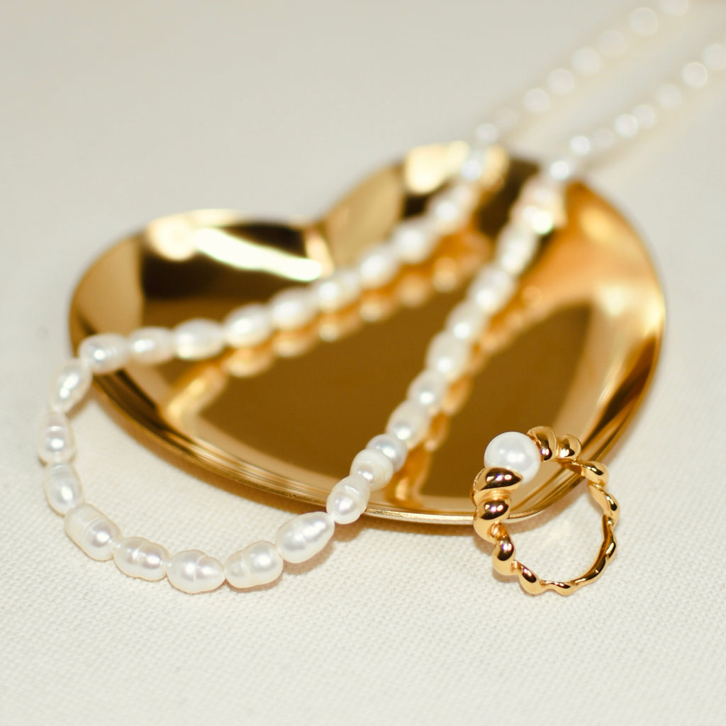 Meredith Ring