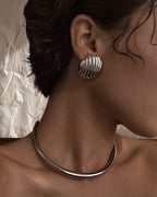 Sloane Earrings