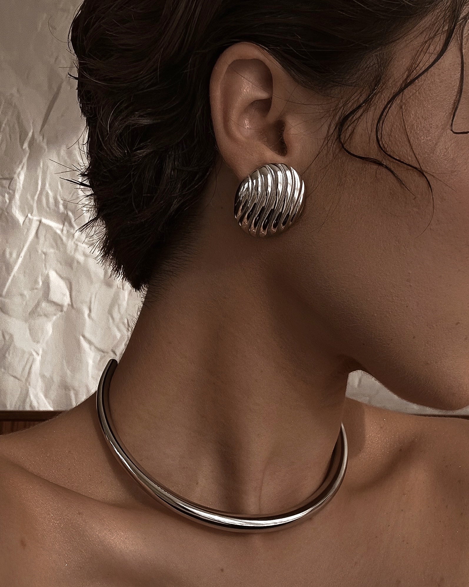 Sloane Earrings