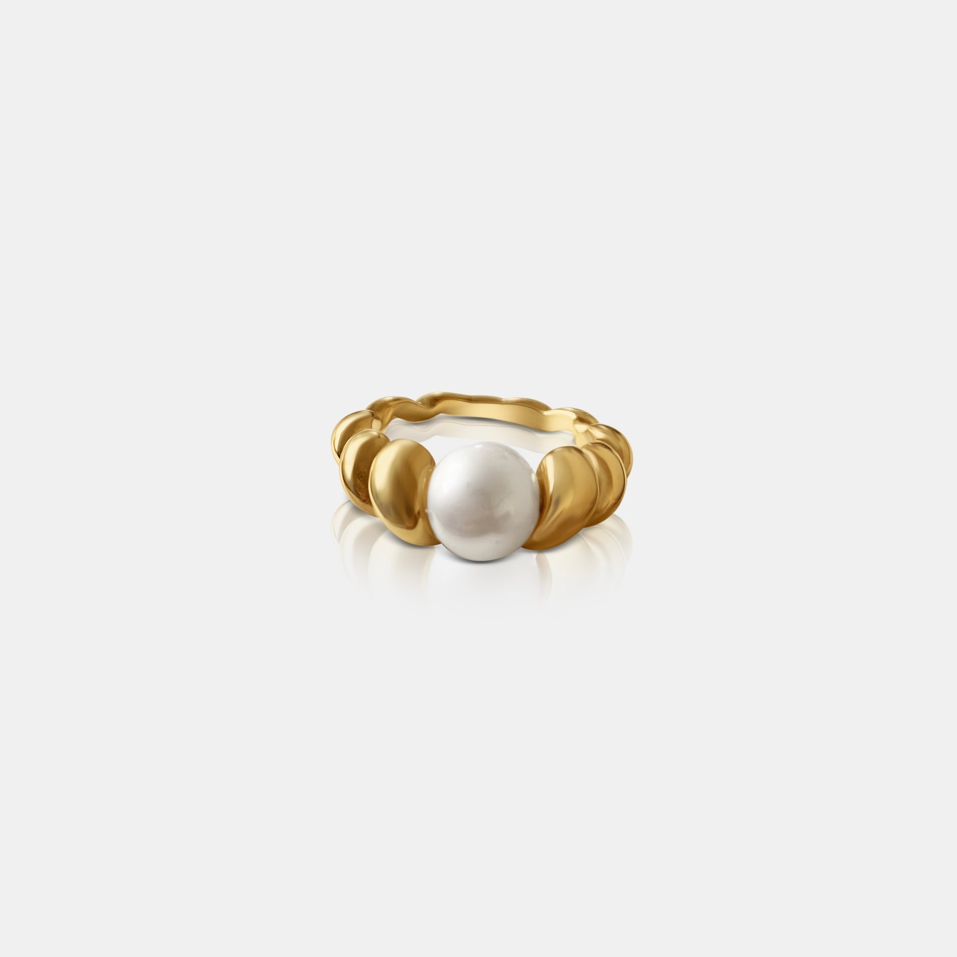 Meredith Ring