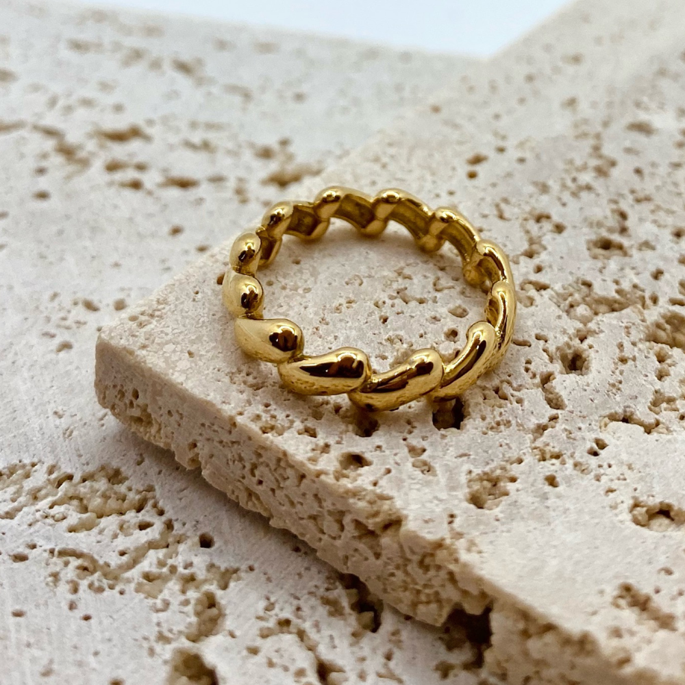 Vera Ring
