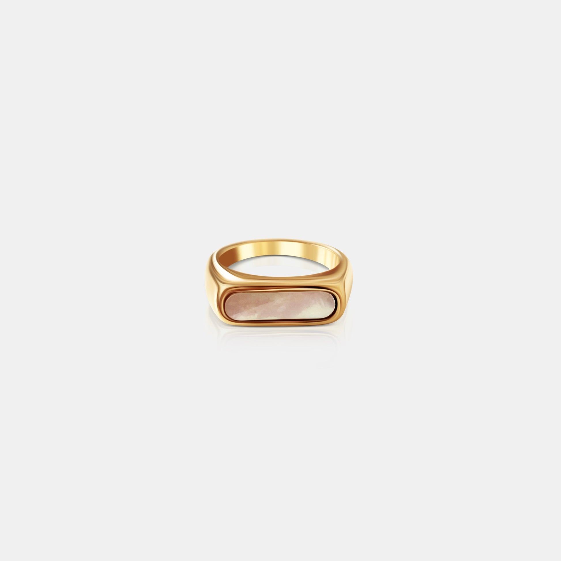 Zoila Ring