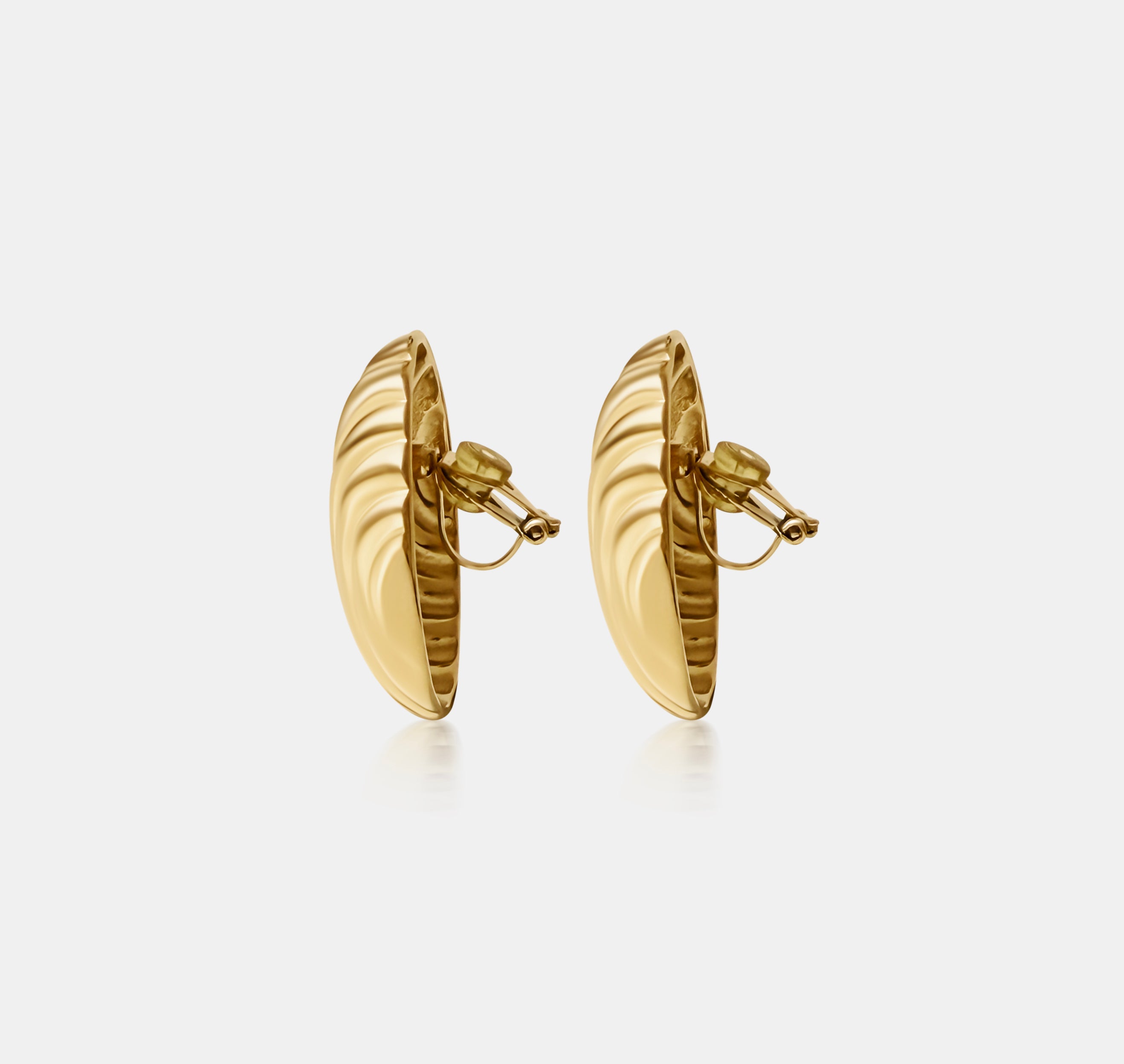 Sloane Earrings