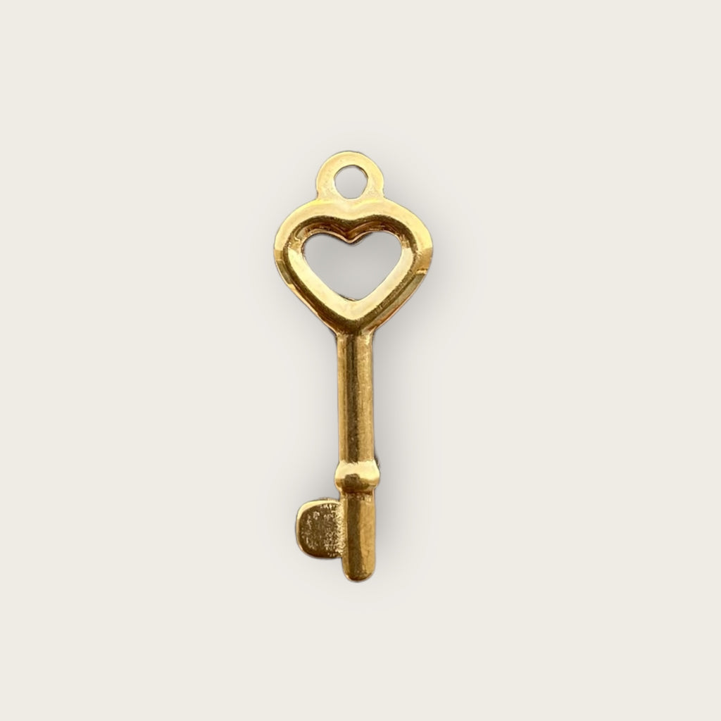 Key Charm