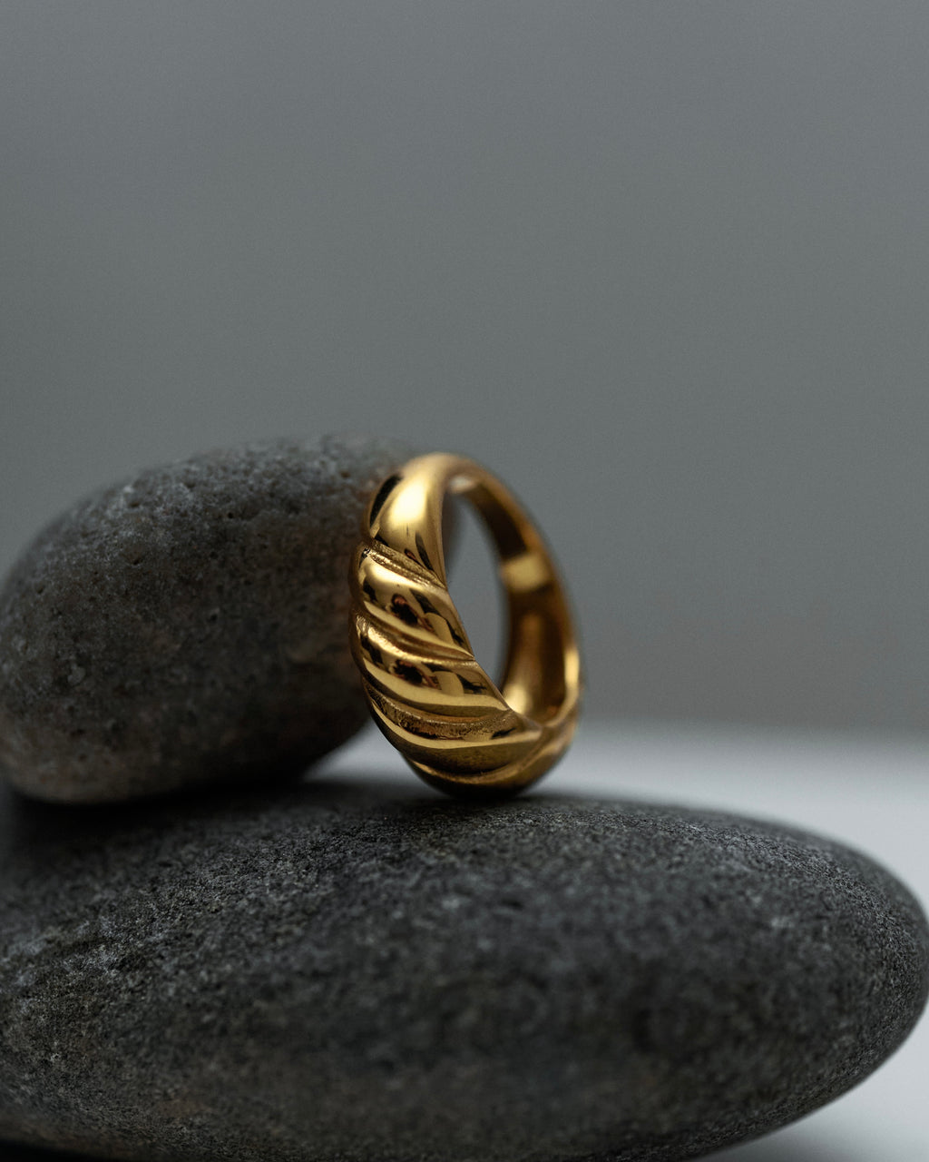 Kara Ring