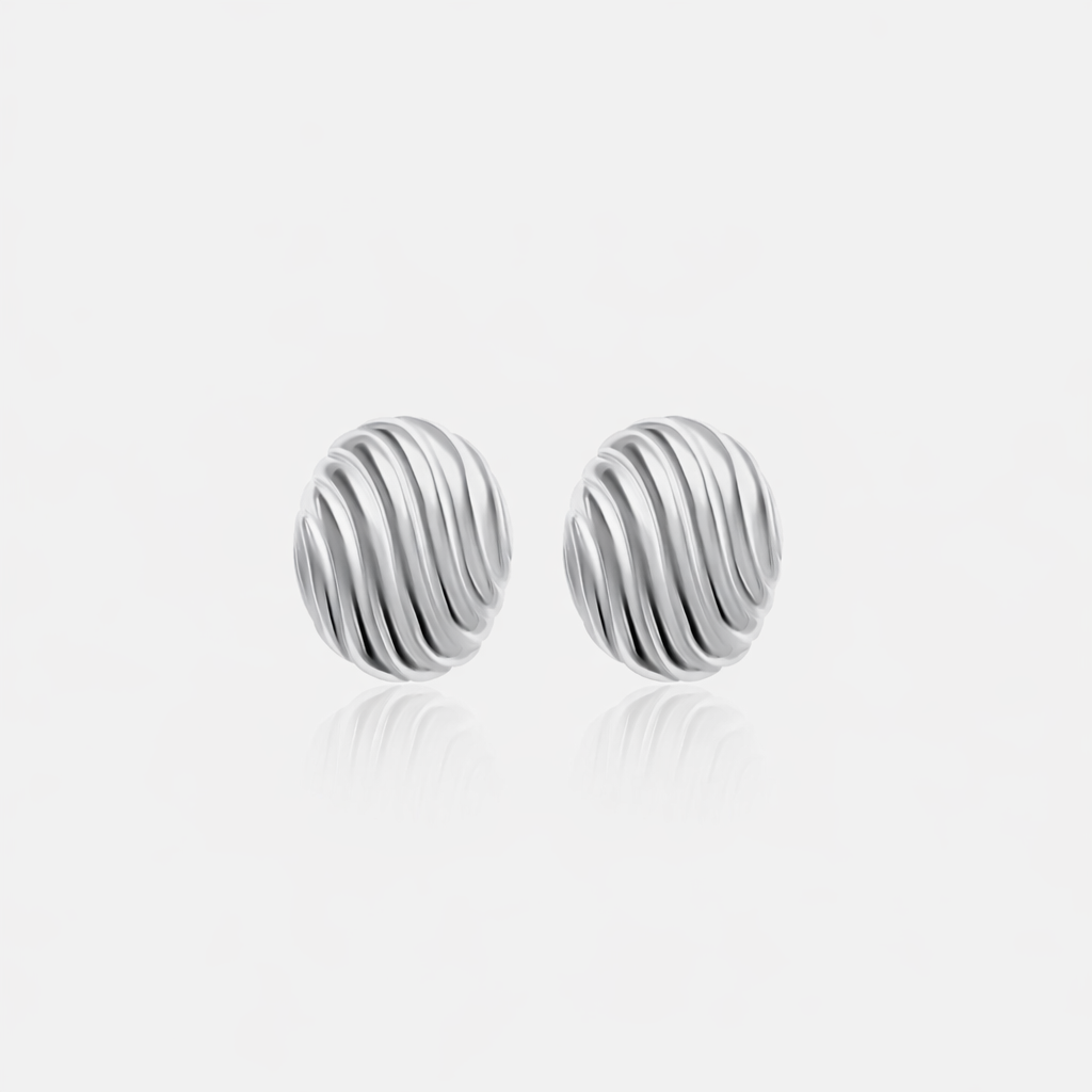 Sloane Earrings