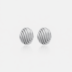 Sloane Earrings