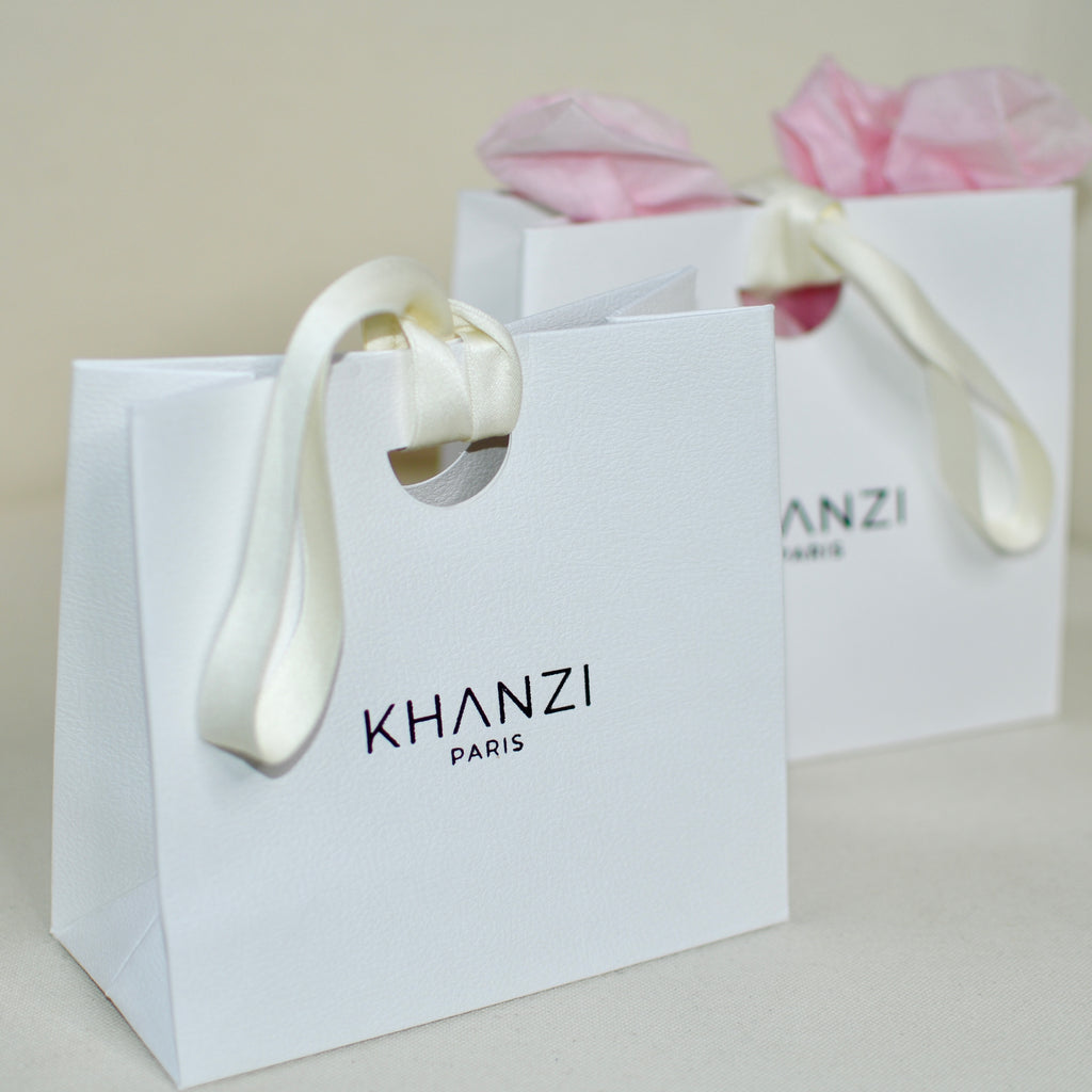 Gift Bag