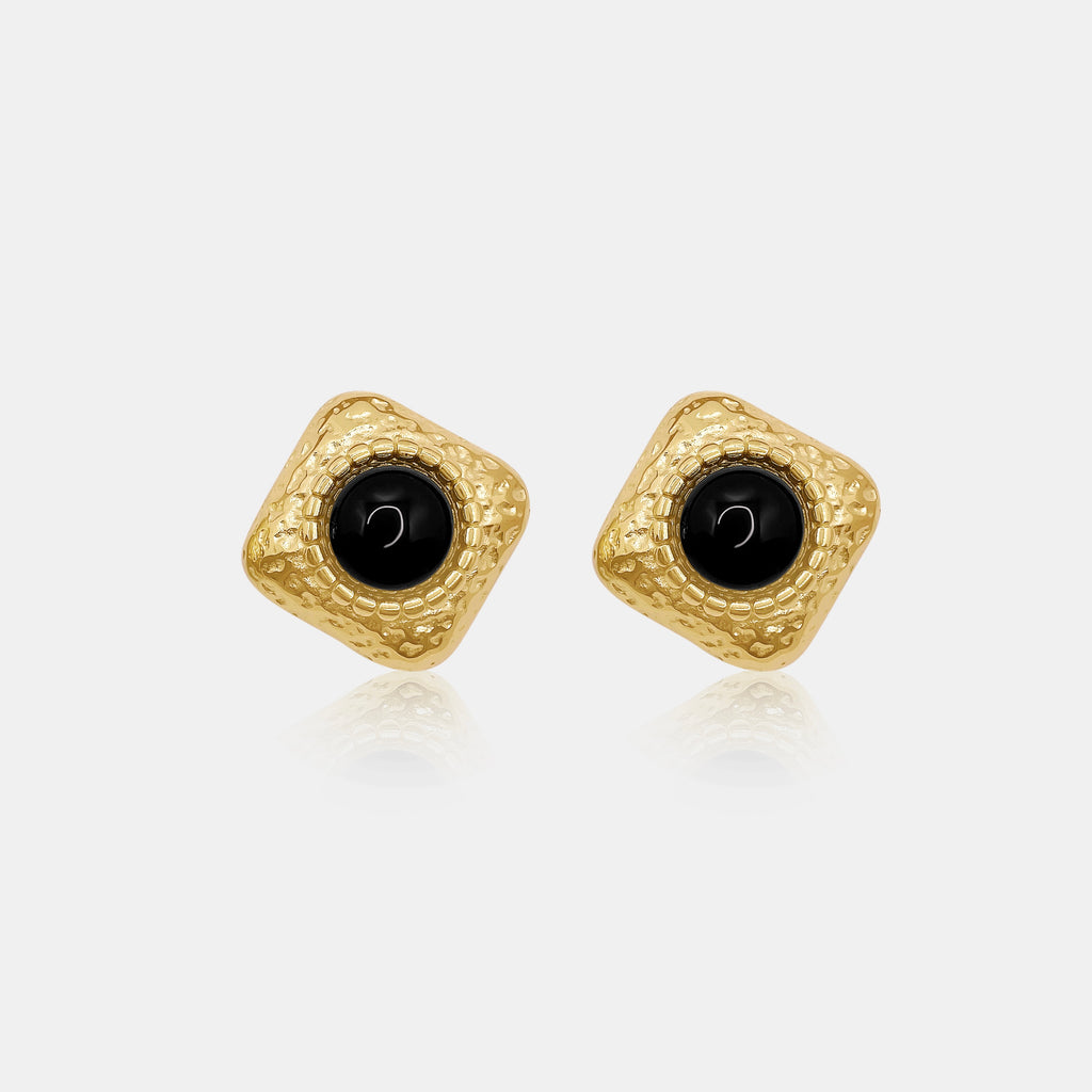 Monroe Earrings