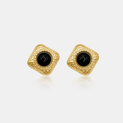Monroe Earrings