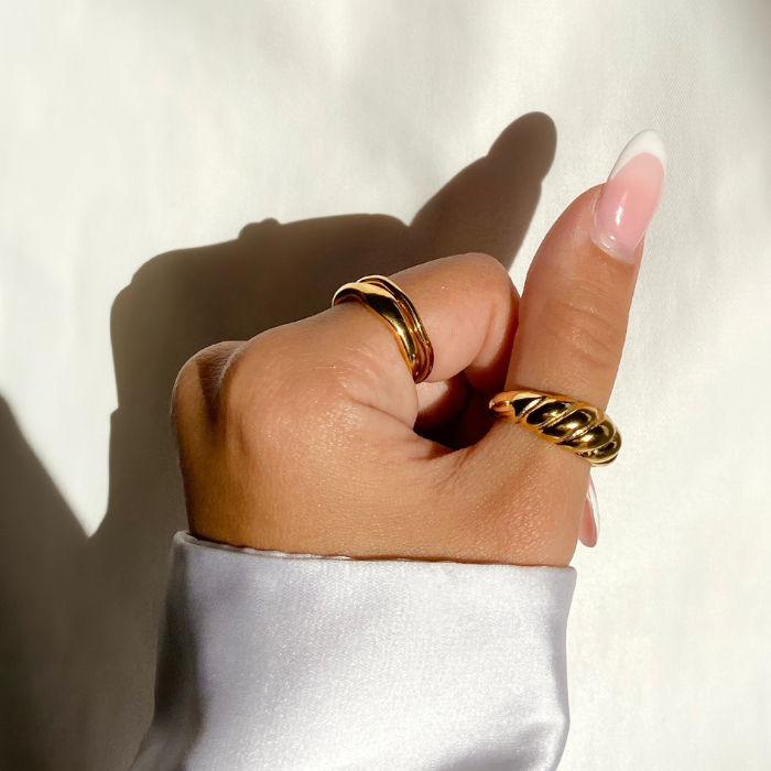 Kara Ring