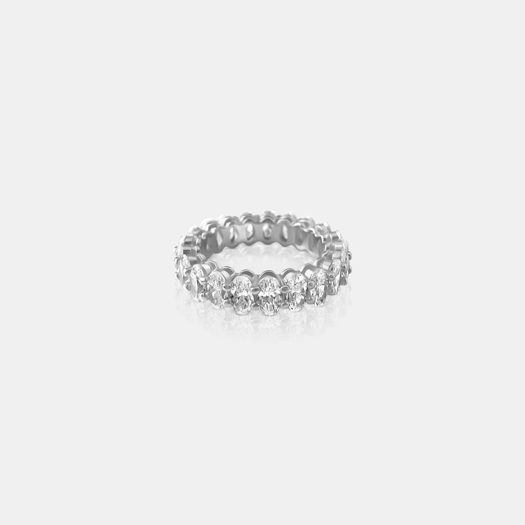 Charlotte Ring