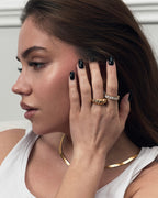 Kara Ring