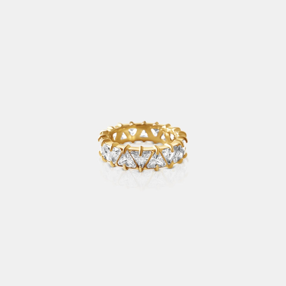 Carrie Ring