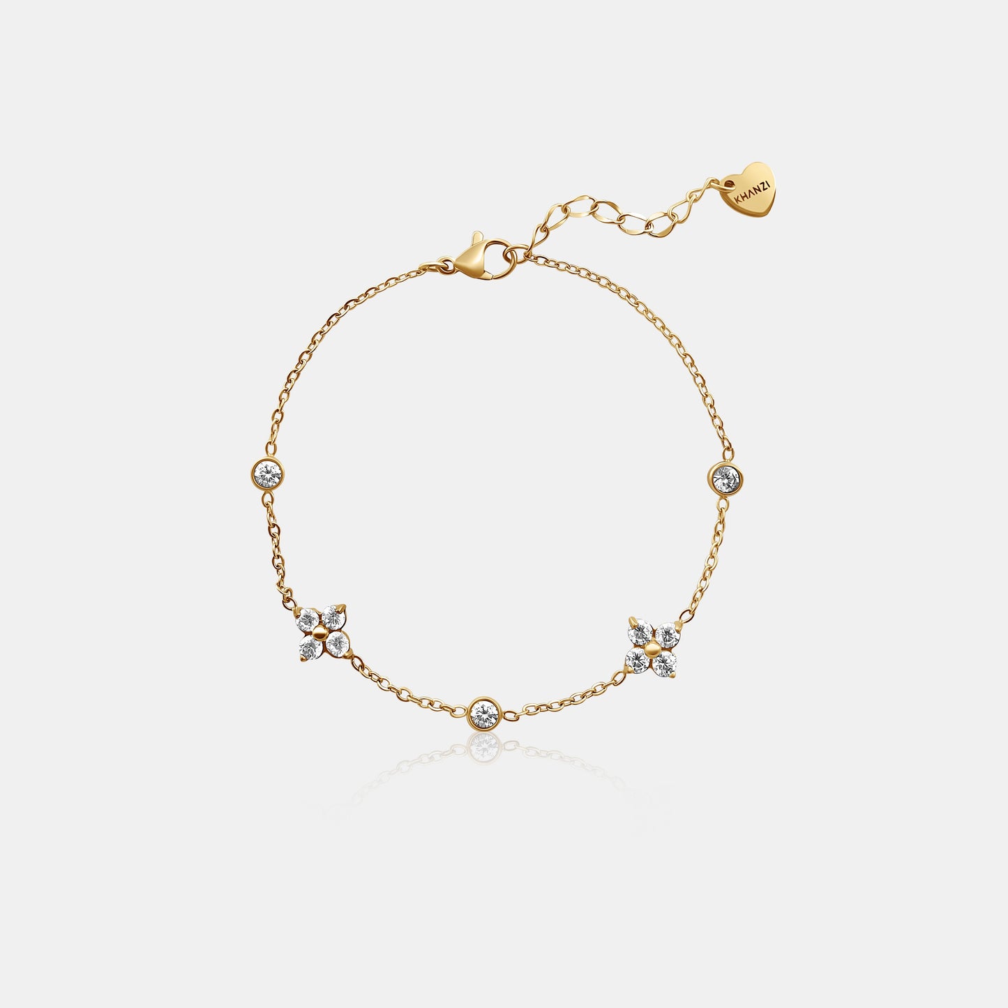 Kos Bracelet