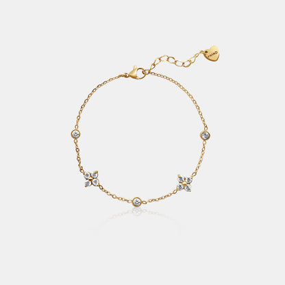 Kos Bracelet