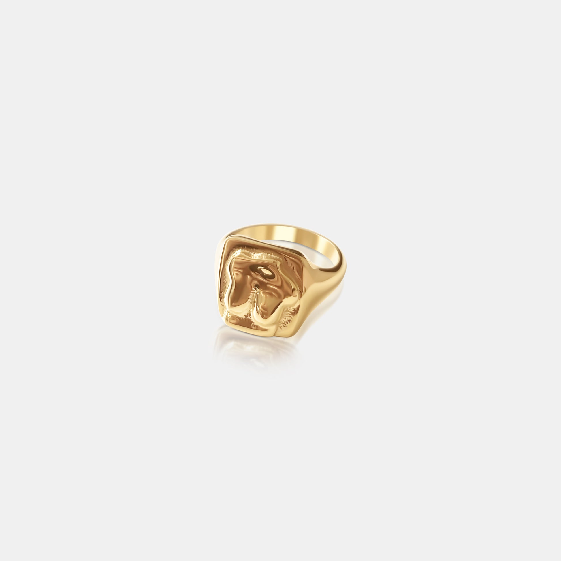 Body Ring